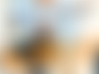 パパと楽しいリトミック!