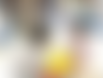 応援してるよー！