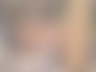 リトミックイベント♪