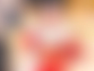 「鈴」でリンリン遊ぼ!