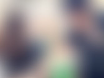 家族で楽しもう！