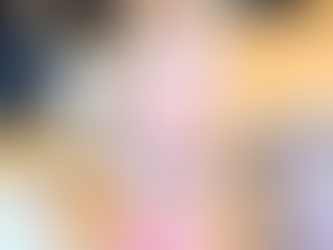 グングン学べる教材！