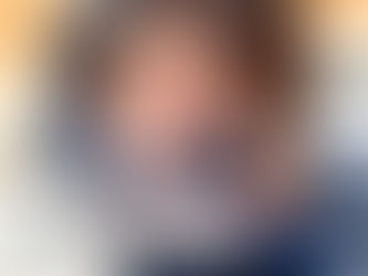 おうちでも楽しい!