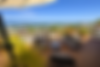 A2B0ADE1-C793-4E17-A2A4-60915E55DBFD.PNG
