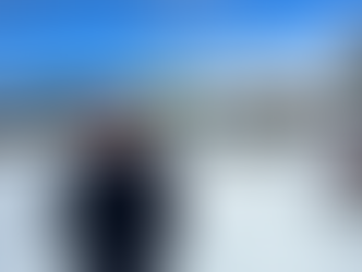 Dinner Plain must be exempt from unfair Land Tax