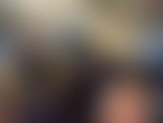 Regional Victorians ignored in Labor’s transport push