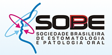Imagem1.png