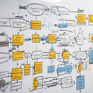 Streamline Operations: Expert Advice for Small Business Success