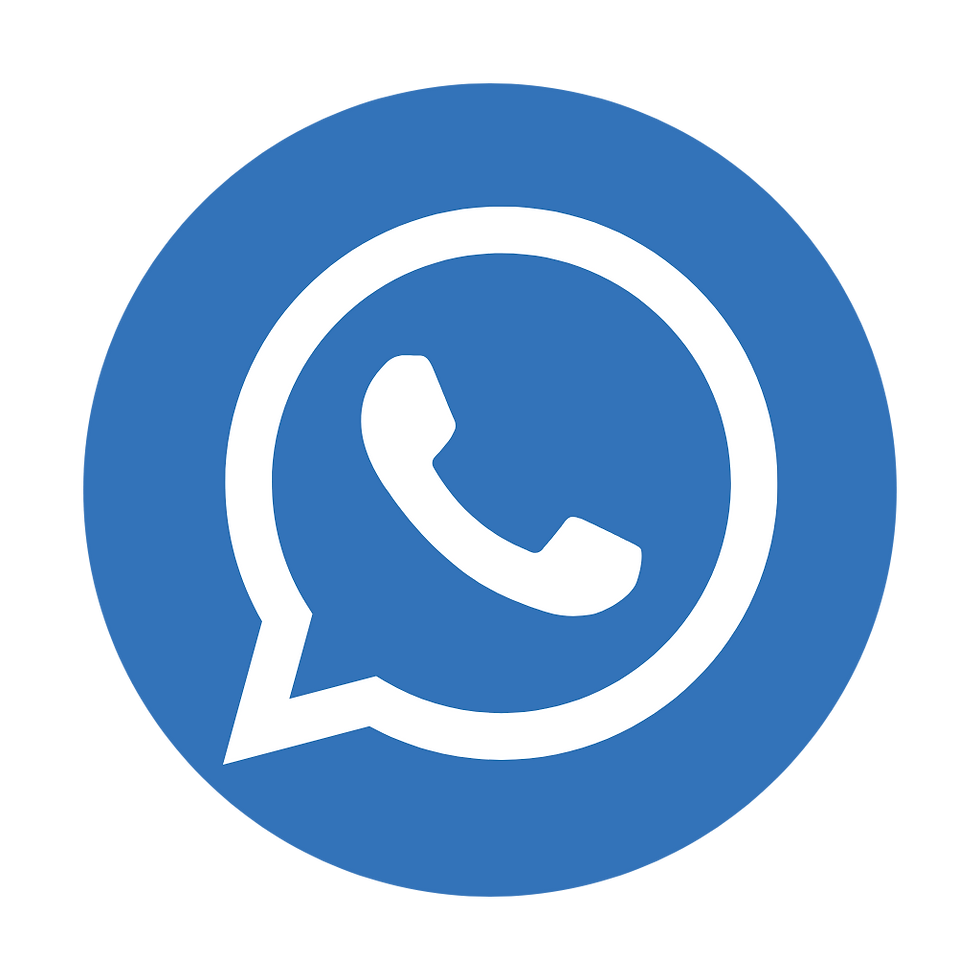 WhatsAp Icon