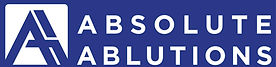 Absolute Ablutions - Logo landscape.jpg