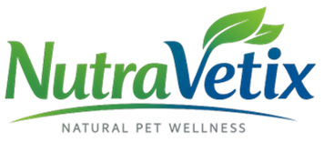 Writer: Nutravetix Team