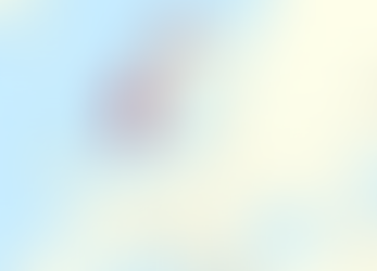 NATO Crisis Update 2- "The follow-up"