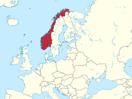 NATO Crisis Update 2- "The follow-up"