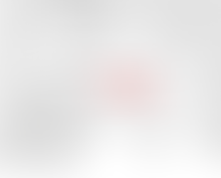 UNGA Crisis Update 2- “Five minutes before midnight, again”