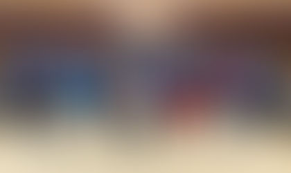 CoEU Crisis Update 6- "What comes next for Russian residents of the European Union?"