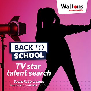 Talent Scout Concept v5 SM_IG 2Compresed.png