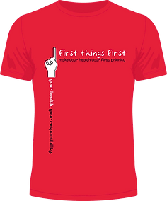 FTF T-shirt-min.png
