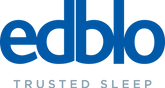 Edblo-Logo-01.png
