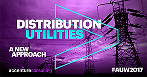 25412-Accenture-Utility-week-FB2-03-min.