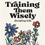 Thumbnail: Training Them Wisely: Discipling Kids (Digital)