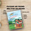 Thumbnail: KnowJesus More - Colossians and Philemon Kid's Bible Study - digital