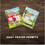 Thumbnail: Live For Christ: A Preschool Early Elementary Philippians - Digital