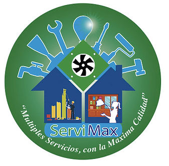 servimax logo.jpg