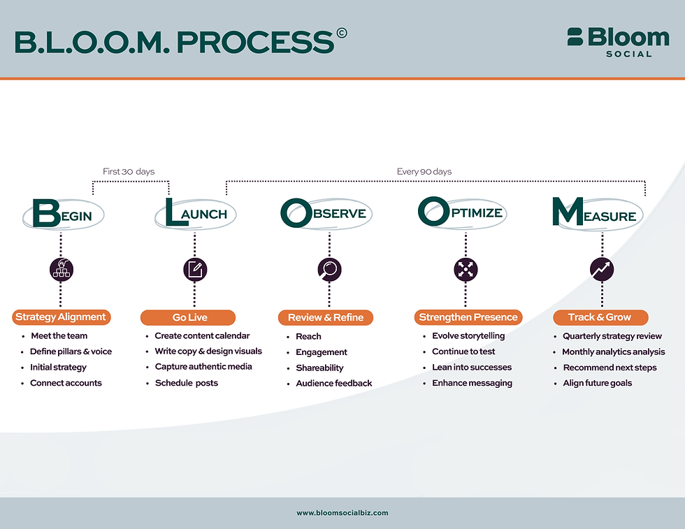 Process 2 Revision.png