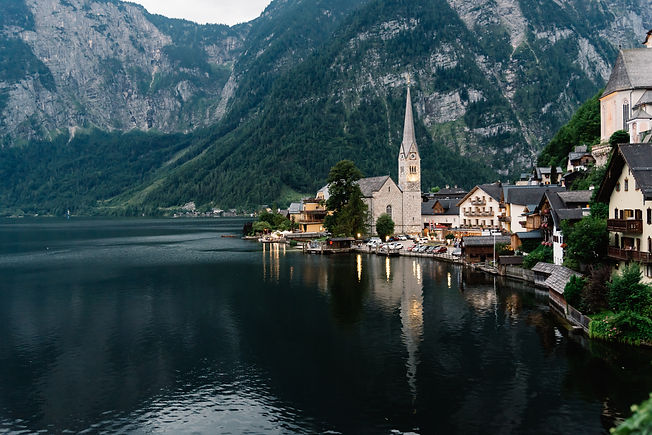 hallstatt-austria.jpg