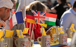 Backnang Stadtfest 2025 485664633_1123447969797302_162675266810042073_n.jpg