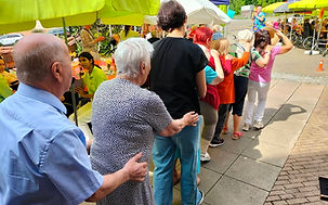 HitSenioren.de | Sommerfest im Samariterstift in Aalen Sommerfest Samariter Aalen 753647332_1331101955800619_6181885220923471005_n.jpg