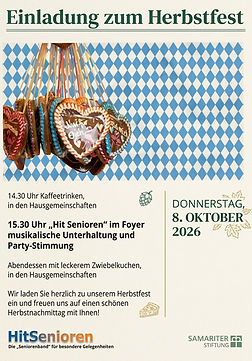 2026.10.08 Samariterstiftung Herbstfest 02.jfif