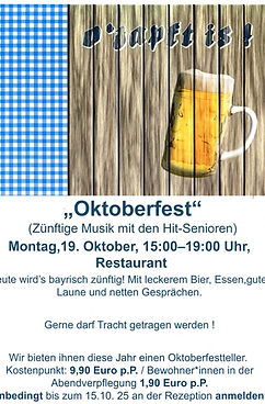2026.10.19 Oktoberfest 2 von 16 Ilm.jpg