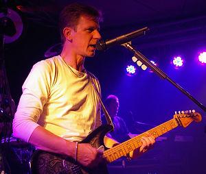 Helmut IMGP0025_02.jpg