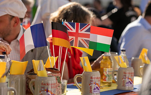 HitSenioren Stadtfest 485664633_1123447969797302_162675266810042073_n.jpg