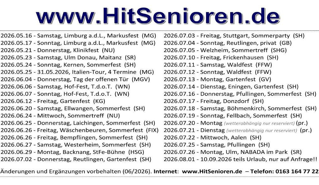 2026.09.00 Terminplaner 10,5 x 21_Druckvorlage-1.jpg