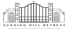 Gate logo-13.png