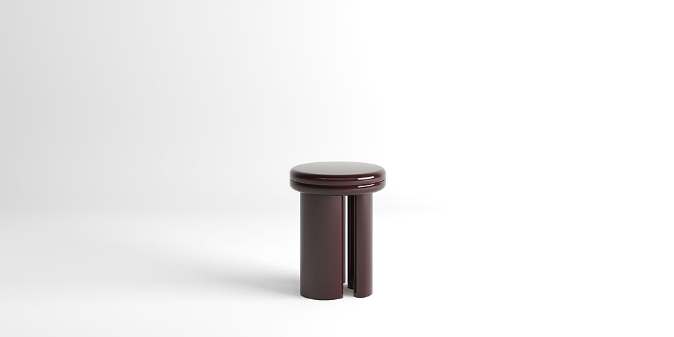 Thumbnail: MORO Coffee Table