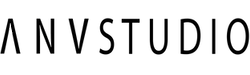 ANVILSTUDIO_LOGO01.png