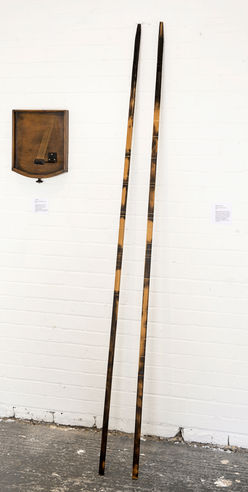 012GordPedon_sticks far