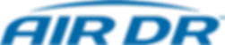 Air DR logo
