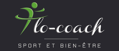 coach sportif personnel Villeneuve-loubet