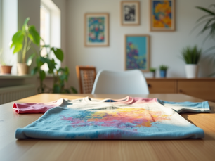 What Is Print-On-Demand (POD)? How To Start Selling Custom Products Online