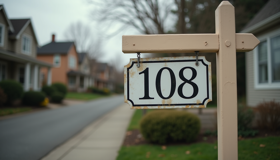 Understanding Domain Names: A Simple Guide for Beginners Using Real-Life Analogies