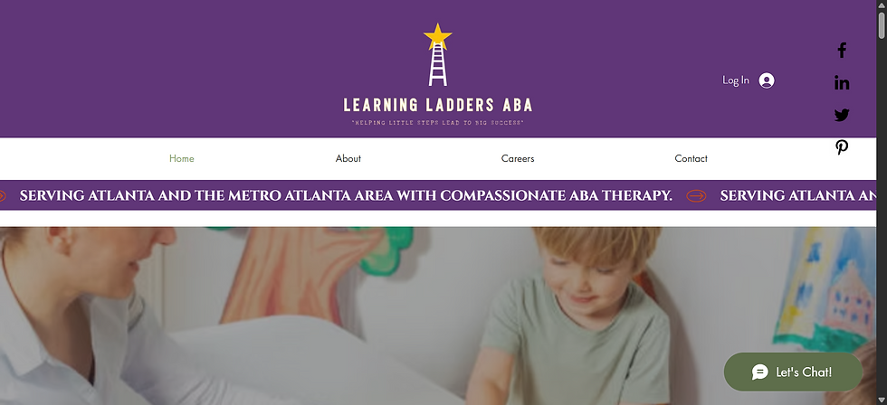Home-Learning-Ladders-Aba-03-15-2026_08_43_PM.png