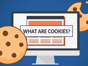 Understanding Website Cookies: Their Importance, Types, and Benefits for Store Owners