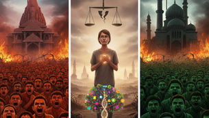 মুক্তমনেরপ্রশ্ন