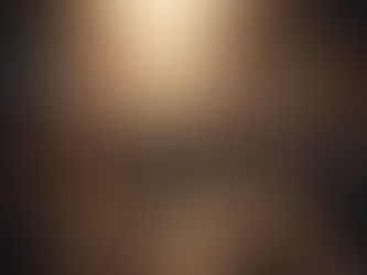 নিরব মানুষের অসমাপ্ত স্বীকারোক্তি