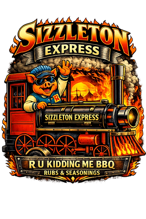 sizzleton express transparent.png