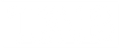 AP2 Advisory Client TAB